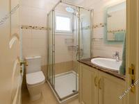 4 bedroom detached house for sale pyla larnaca 7975352 image 17131569