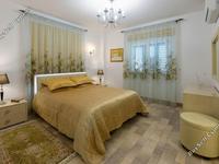 4 bedroom detached house for sale pyla larnaca 7975352 image 17131570