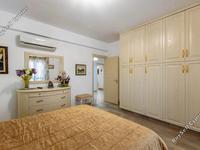 4 bedroom detached house for sale pyla larnaca 7975352 image 17131572