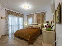 4 bedroom detached house for sale pyla larnaca 7975352 image 17131573