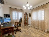 4 bedroom detached house for sale pyla larnaca 7975352 image 17131576