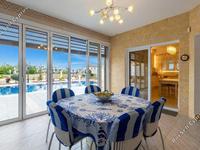 4 bedroom detached house for sale pyla larnaca 7975352 image 17131577