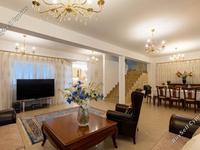 4 bedroom detached house for sale pyla larnaca 7975352 image 17131580