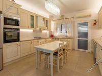 4 bedroom detached house for sale pyla larnaca 7975352 image 17131581