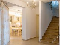 4 bedroom detached house for sale pyla larnaca 7975352 image 17131582