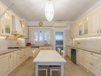 4 bedroom detached house for sale pyla larnaca 7975352 image 17131584