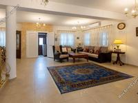 4 bedroom detached house for sale pyla larnaca 7975352 image 17131585