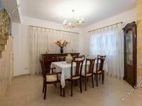 4 bedroom detached house for sale pyla larnaca 7975352 image 17131586
