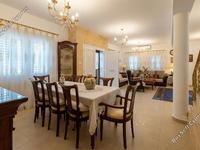 4 bedroom detached house for sale pyla larnaca 7975352 image 17131588