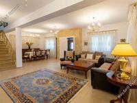 4 bedroom detached house for sale pyla larnaca 7975352 image 17131589