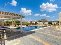 4 bedroom detached house for sale pyla larnaca 7975352 image 17131591