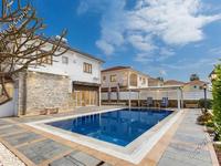 4 bedroom detached house for sale pyla larnaca 7975352 image 17131593