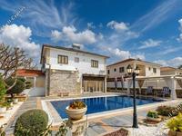 4 bedroom detached house for sale pyla larnaca 7975352 image 17131594