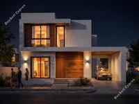 4 bedroom detached house for sale sotira ammochostou famagusta 8599352 image 15752479