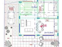 4 bedroom detached house for sale sotira ammochostou famagusta 8599352 image 15752566