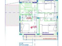 4 bedroom detached house for sale sotira ammochostou famagusta 8599352 image 15752572