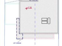 4 bedroom detached house for sale sotira ammochostou famagusta 8599352 image 15752578