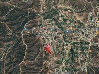 land for sale korakou nicosia 946352 image 3002735