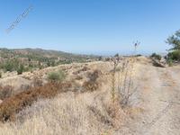 land for sale korakou nicosia 946352 image 3002741