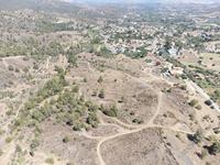 land for sale korakou nicosia 946352 image 3002743