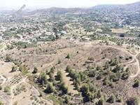 land for sale korakou nicosia 946352 image 3002748
