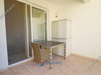 2 bedroom apartment for sale peyia paphos 8529452 image 16404745