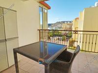 2 bedroom apartment for sale peyia paphos 8529452 image 16404748