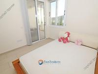 2 bedroom apartment for sale peyia paphos 8529452 image 16404750