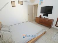 2 bedroom apartment for sale peyia paphos 8529452 image 16404754