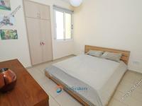 2 bedroom apartment for sale peyia paphos 8529452 image 16404756
