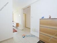 2 bedroom apartment for sale peyia paphos 8529452 image 16404757