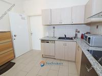 2 bedroom apartment for sale peyia paphos 8529452 image 16404759