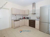 2 bedroom apartment for sale peyia paphos 8529452 image 16404760