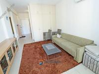 2 bedroom apartment for sale peyia paphos 8529452 image 16404762