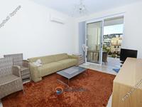 2 bedroom apartment for sale peyia paphos 8529452 image 16404763