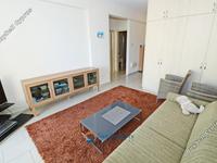 2 bedroom apartment for sale peyia paphos 8529452 image 16404764