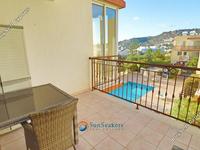 2 bedroom apartment for sale peyia paphos 8529452 image 16404767