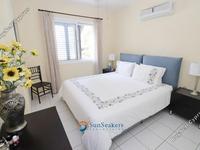 2 bedroom apartment for sale peyia paphos 8821452 image 16928548 2 bedroom apartment for sale peyia paphos 8821452 image 16928548