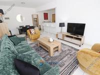 2 bedroom apartment for sale peyia paphos 8821452 image 16928558 2 bedroom apartment for sale peyia paphos 8821452 image 16928558