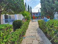 2 bedroom apartment for sale peyia paphos 8821452 image 17108164