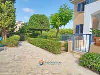 2 bedroom apartment for sale peyia paphos 8821452 image 17108165