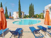 2 bedroom apartment for sale peyia paphos 8821452 image 17108166