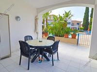 2 bedroom apartment for sale peyia paphos 8821452 image 17108169