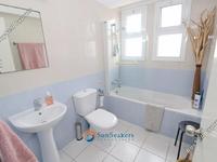2 bedroom apartment for sale peyia paphos 8821452 image 17108170