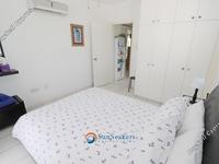 2 bedroom apartment for sale peyia paphos 8821452 image 17108171