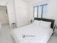 2 bedroom apartment for sale peyia paphos 8821452 image 17108172