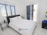 2 bedroom apartment for sale peyia paphos 8821452 image 17108173