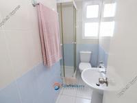 2 bedroom apartment for sale peyia paphos 8821452 image 17108174