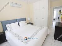 2 bedroom apartment for sale peyia paphos 8821452 image 17108175
