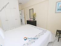 2 bedroom apartment for sale peyia paphos 8821452 image 17108176